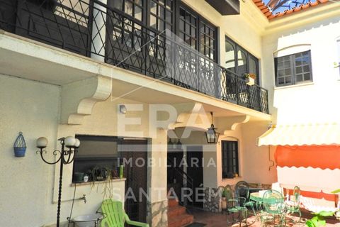Villa i Almeirim, Santarem, Almeirim - € 490.000 | Ref: 12226 - foto 19