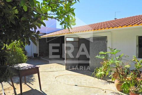 Villa i Almeirim, Santarem, Almeirim - € 490.000 | Ref: 12226 - foto 20