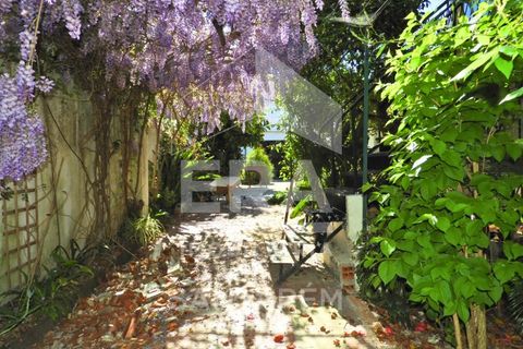 Villa i Almeirim, Santarem, Almeirim - € 490.000 | Ref: 12226 - foto 21