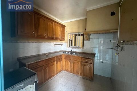 Villa i Alverca do Ribatejo, Lisbon, Alverca do Ribatejo - € 300.000 | Ref: Imp2589 - foto 2