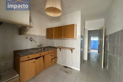 Villa i Alverca do Ribatejo, Lisbon, Alverca do Ribatejo - € 300.000 | Ref: Imp2589 - foto 4