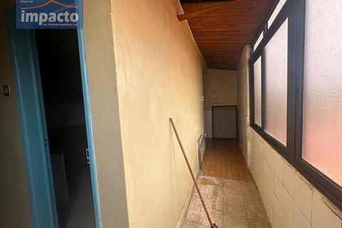 Villa i Alverca do Ribatejo, Lisbon, Alverca do Ribatejo - € 300.000 | Ref: Imp2589 - foto 5