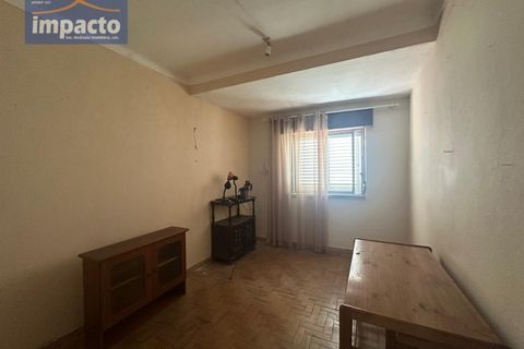 Villa i Alverca do Ribatejo, Lisbon, Alverca do Ribatejo - € 300.000 | Ref: Imp2589 - foto 6