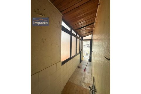 Villa i Alverca do Ribatejo, Lisbon, Alverca do Ribatejo - € 300.000 | Ref: Imp2589 - foto 7