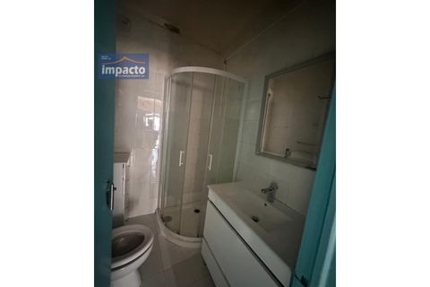 Villa i Alverca do Ribatejo, Lisbon, Alverca do Ribatejo - € 300.000 | Ref: Imp2589 - foto 8
