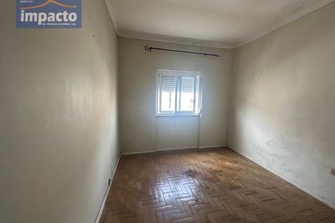 Villa i Alverca do Ribatejo, Lisbon, Alverca do Ribatejo - € 300.000 | Ref: Imp2589 - foto 9
