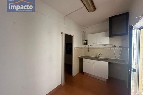 Villa i Alverca do Ribatejo, Lisbon, Alverca do Ribatejo - € 300.000 | Ref: Imp2589 - foto 10