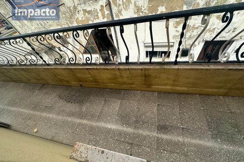Villa i Alverca do Ribatejo, Lisbon, Alverca do Ribatejo - € 300.000 | Ref: Imp2589 - foto 11