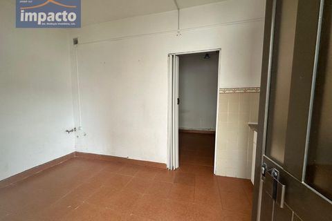 Villa i Alverca do Ribatejo, Lisbon, Alverca do Ribatejo - € 300.000 | Ref: Imp2589 - foto 13