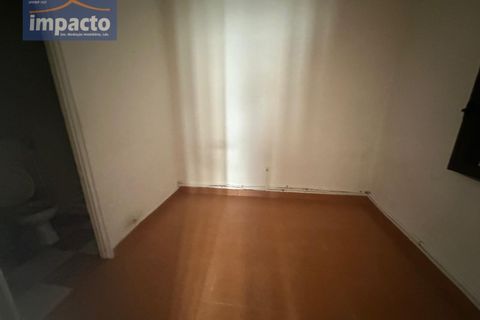 Villa i Alverca do Ribatejo, Lisbon, Alverca do Ribatejo - € 300.000 | Ref: Imp2589 - foto 15
