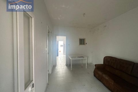 Villa i Alverca do Ribatejo, Lisbon, Alverca do Ribatejo - € 300.000 | Ref: Imp2589 - foto 17
