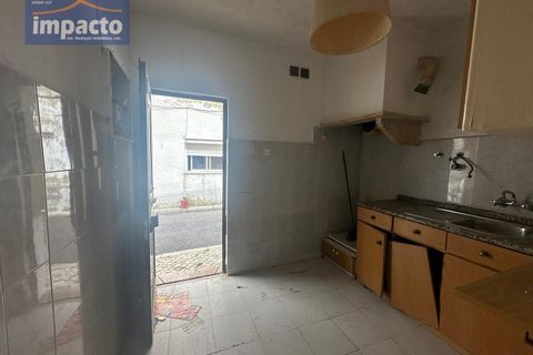 Villa i Alverca do Ribatejo, Lisbon, Alverca do Ribatejo - € 300.000 | Ref: Imp2589 - foto 18