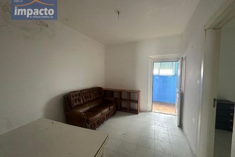 Villa i Alverca do Ribatejo, Lisbon, Alverca do Ribatejo - € 300.000 | Ref: Imp2589 - foto 19