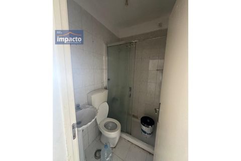 Villa i Alverca do Ribatejo, Lisbon, Alverca do Ribatejo - € 300.000 | Ref: Imp2589 - foto 20
