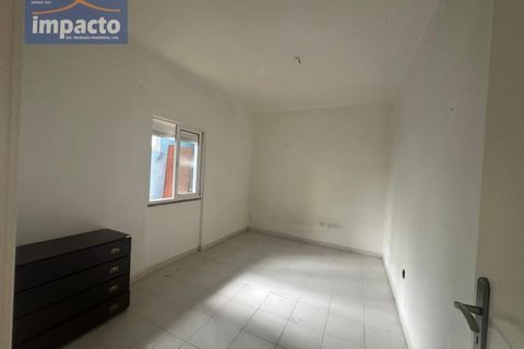 Villa i Alverca do Ribatejo, Lisbon, Alverca do Ribatejo - € 300.000 | Ref: Imp2589 - foto 21
