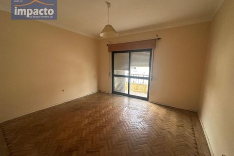 Villa i Alverca do Ribatejo, Lisbon, Alverca do Ribatejo - € 300.000 | Ref: Imp2589 - foto 22