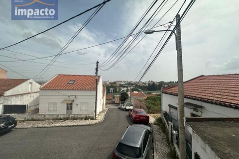 Villa i Alverca do Ribatejo, Lisbon, Alverca do Ribatejo - € 300.000 | Ref: Imp2589 - foto 23