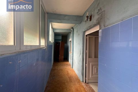 Villa i Alverca do Ribatejo, Lisbon, Alverca do Ribatejo - € 300.000 | Ref: Imp2589 - foto 24