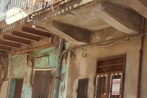 Lejlighed i Messina, Messina, Messina - € 32.000 | Ref: VS898 - foto 1