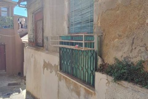 Lejlighed i Messina, Messina, Messina - € 32.000 | Ref: VS898 - foto 2