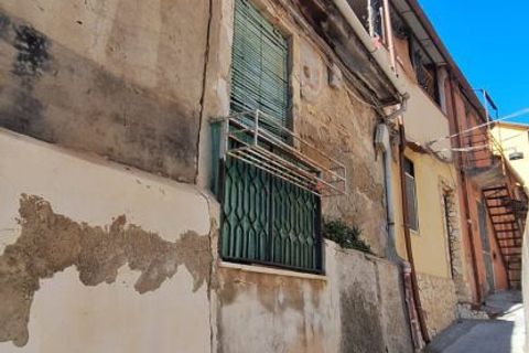 Lejlighed i Messina, Messina, Messina - € 32.000 | Ref: VS898 - foto 3