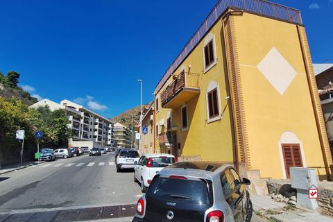 Lejlighed i Messina, Messina, Messina - € 32.000 | Ref: VS898 - foto 4