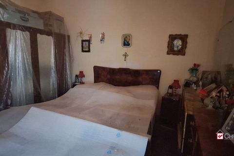 Lejlighed i Messina, Messina, Messina - € 32.000 | Ref: VS898 - foto 5