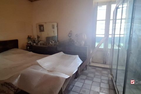 Lejlighed i Messina, Messina, Messina - € 32.000 | Ref: VS898 - foto 6