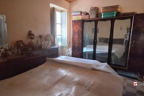 Lejlighed i Messina, Messina, Messina - € 32.000 | Ref: VS898 - foto 7