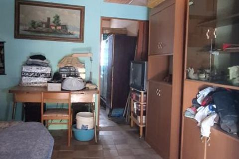 Lejlighed i Messina, Messina, Messina - € 32.000 | Ref: VS898 - foto 8