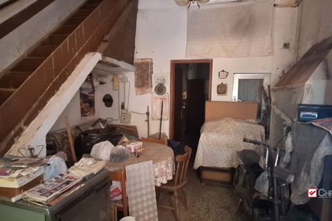 Lejlighed i Messina, Messina, Messina - € 32.000 | Ref: VS898 - foto 9