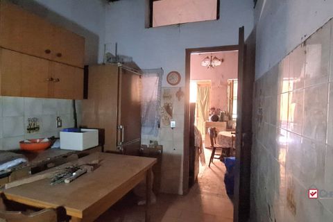 Lejlighed i Messina, Messina, Messina - € 32.000 | Ref: VS898 - foto 10