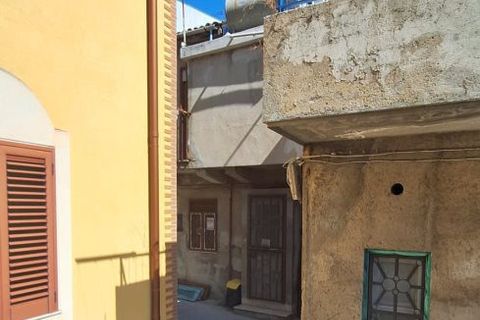 Lejlighed i Messina, Messina, Messina - € 32.000 | Ref: VS898 - foto 11