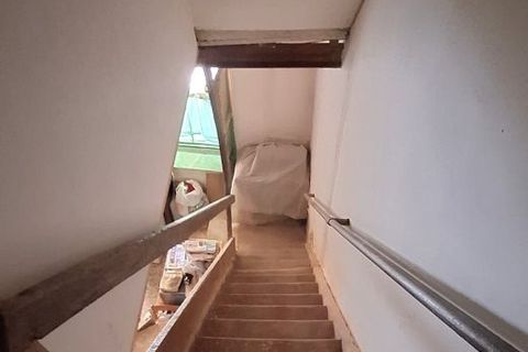 Lejlighed i Messina, Messina, Messina - € 32.000 | Ref: VS898 - foto 12