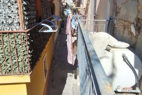 Lejlighed i Messina, Messina, Messina - € 32.000 | Ref: VS898 - foto 13