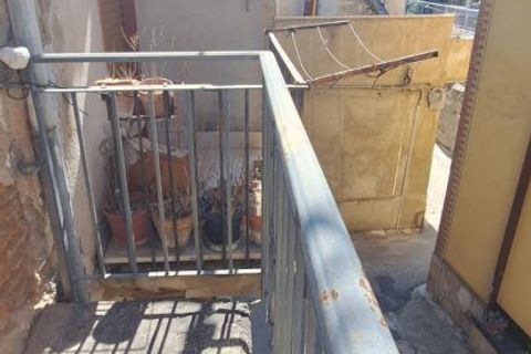 Lejlighed i Messina, Messina, Messina - € 32.000 | Ref: VS898 - foto 14