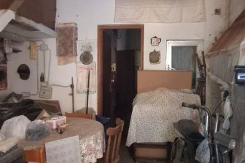 Lejlighed i Messina, Messina, Messina - € 32.000 | Ref: VS898 - foto 15