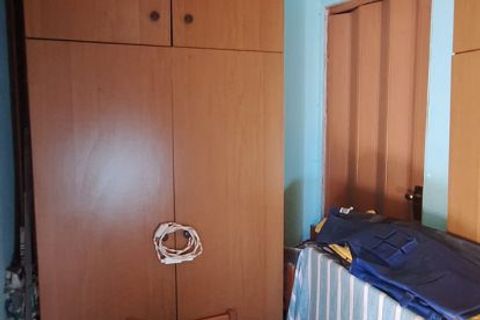 Lejlighed i Messina, Messina, Messina - € 32.000 | Ref: VS898 - foto 18