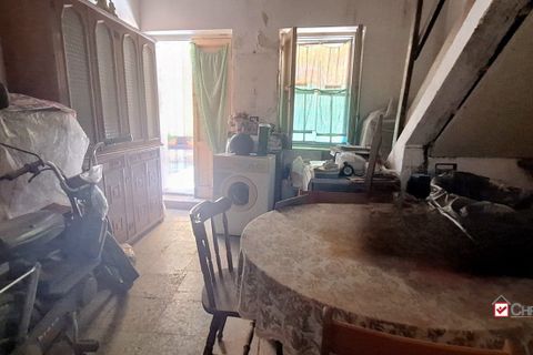 Lejlighed i Messina, Messina, Messina - € 32.000 | Ref: VS898 - foto 19