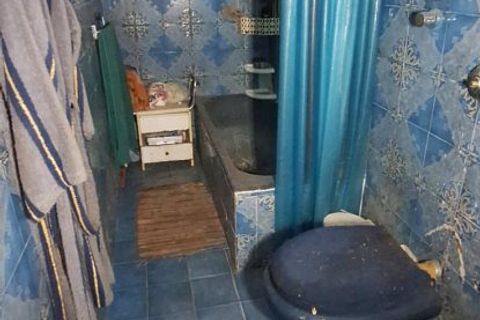 Lejlighed i Messina, Messina, Messina - € 32.000 | Ref: VS898 - foto 20