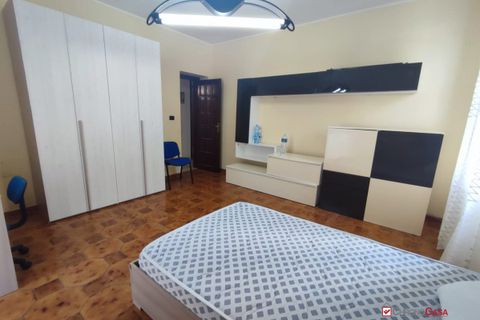 Apartament a Messina, Messina, Messina - € 600/mes | Ref: 3as357 - foto 2