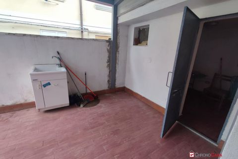 Apartament a Messina, Messina, Messina - € 600/mes | Ref: 3as357 - foto 3