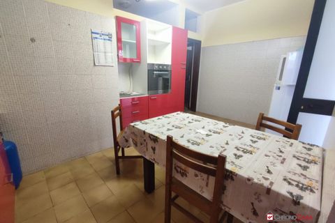 Apartament a Messina, Messina, Messina - € 600/mes | Ref: 3as357 - foto 5