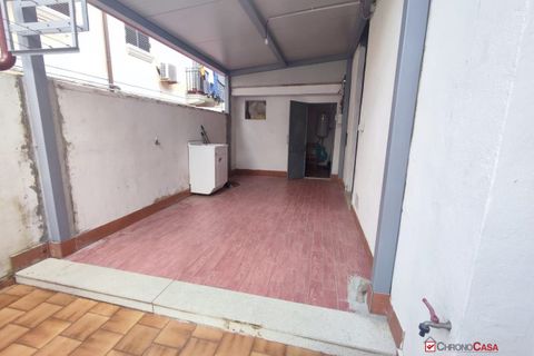 Apartament a Messina, Messina, Messina - € 600/mes | Ref: 3as357 - foto 7
