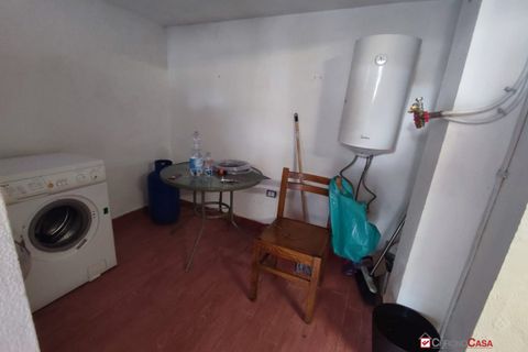 Apartament a Messina, Messina, Messina - € 600/mes | Ref: 3as357 - foto 8