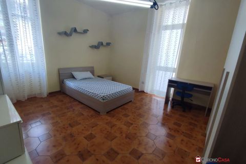 Apartament a Messina, Messina, Messina - € 600/mes | Ref: 3as357 - foto 9