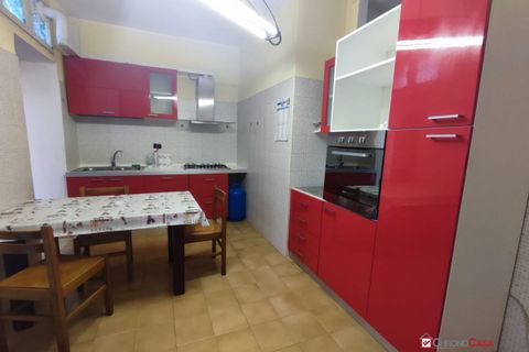 Apartament a Messina, Messina, Messina - € 600/mes | Ref: 3as357 - foto 11