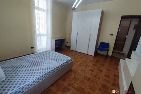 Apartament a Messina, Messina, Messina - € 600/mes | Ref: 3as357 - foto 12