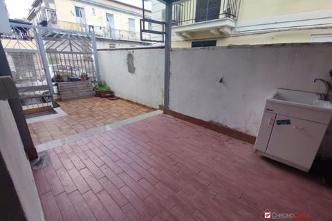 Apartament a Messina, Messina, Messina - € 600/mes | Ref: 3as357 - foto 13