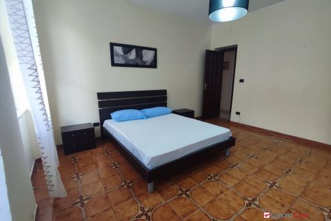 Apartament a Messina, Messina, Messina - € 600/mes | Ref: 3as357 - foto 14